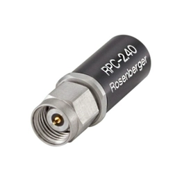 09S150-075S3 Rosenberger