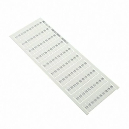 1SNK140121R0000 TE Connectivity