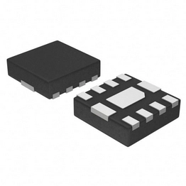 NCS2220AMUT1G ON Semiconductor