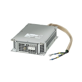 SIEMENS 6SL32030BD238SA0 image