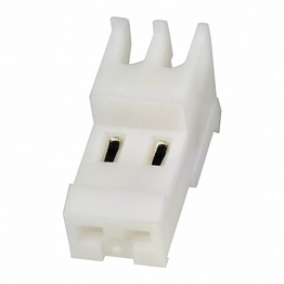 TE Connectivity 3-640621-2 image