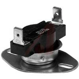 SES-L180 Selco Products