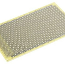 RE321-LF Roth Elektronik