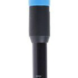 PRIMO Hanna Instruments
