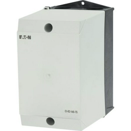 206883  CI-K2-145-TS EATON
