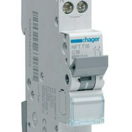 NFT703 hager