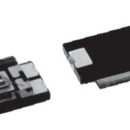 Vishay Intertechnology TEMD6010FX01 image