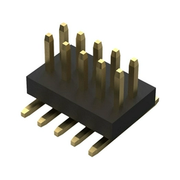 BC050-10A-K0-0200-0160-0480-LB Global Connector Technology