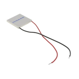 ATS-TEC40-40-003 Advanced Thermal Solutions