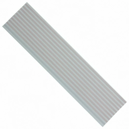 PSR1635-10 PARLEX