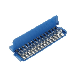 Amphenol 65801-014LF image