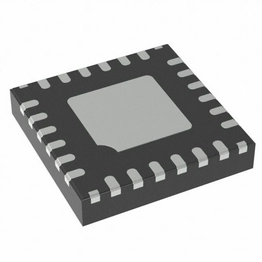 A80601KESJSR-1 Allegro MicroSystems