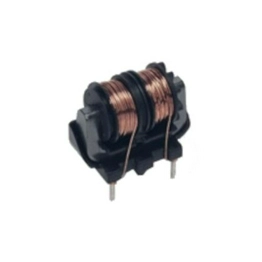 KEMET SSR10V-30016 image