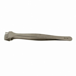 Wiha Tools 44159 image