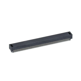 11828-1GA Amphenol