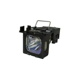 WW-A7LV-3 International Lighting