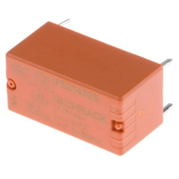 TE Connectivity PE014006 image
