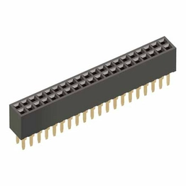 M50-3002045 HARWIN