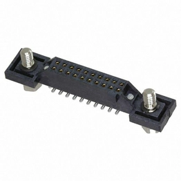 SFM-110-02-L-D-DS samtec