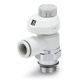 AS2201FS-U01-06 SMC