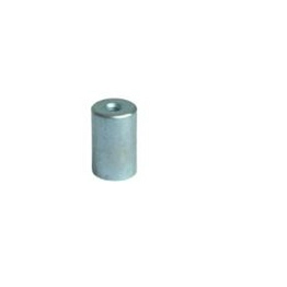 E742 Eclipse Magnetics