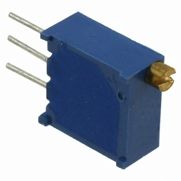 1-1623849-2 TE Connectivity