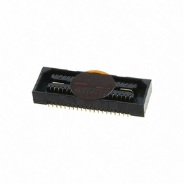 TE Connectivity 2-1658012-1 image