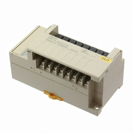 SRT2-ROC08 OMRON