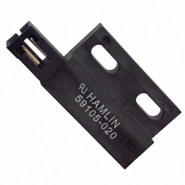 Littelfuse 59105-020 image