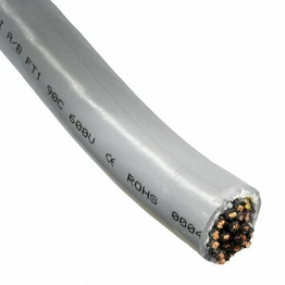 65825 SL005 Alpha Wire