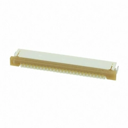 522712579 molex