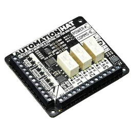 3289 Adafruit