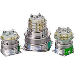 1755088-1 TE Connectivity