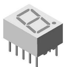 Vishay Intertechnology TDSG3150-M image