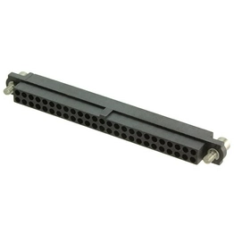 M80-4805042 HARWIN