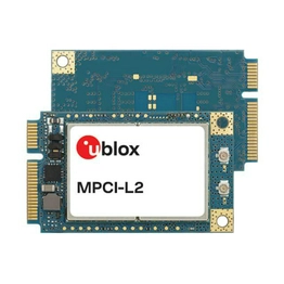 MPCI-L200-03S-03 u-blox