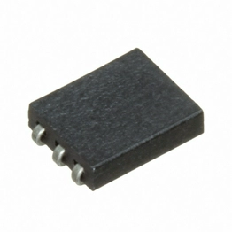 2744040446 Fair-Rite