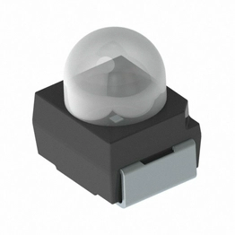LT T64G-DAFA-29-0-20-R33-Z OSRAM