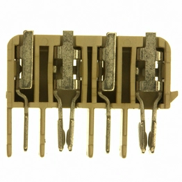 TE Connectivity 2058703-2 image