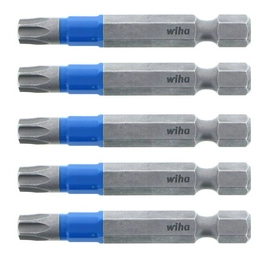 70279 Wiha Tools