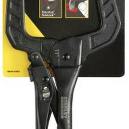 FMHT0-74892 Stanley Black & Decker