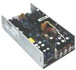 PFC250-1012 Bel Fuse
