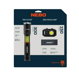 NE6746CP3 NEBO
