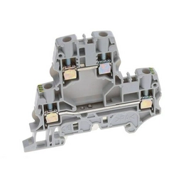 1SNK506212R0000 TE Connectivity
