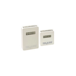 T8200 Amphenol