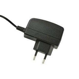CUI INC SWI10-12-E-P5R image