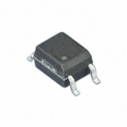 SHARP PC354NJ0000F image