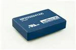 NPH25S2403IC Murata Manufacturing
