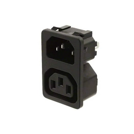 4300.0301 SCHURTER