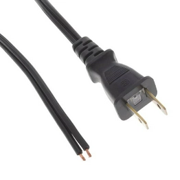 4581116F600(R) GlobTek